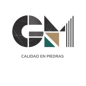 CALIDAD_EN_PIEDRAS NEW