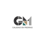 Blog GM Inversiones