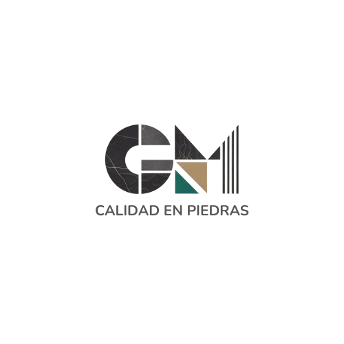 Marmol, granito y quartzone
