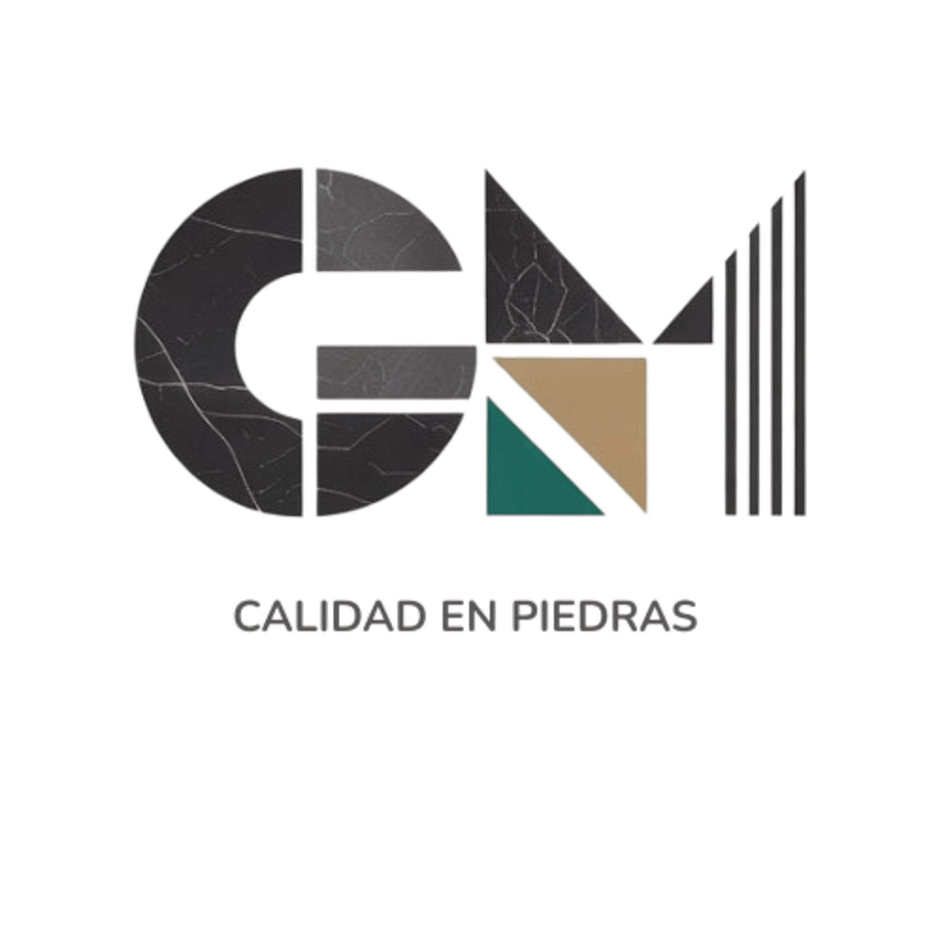 CALIDAD_EN_PIEDRAS NEW