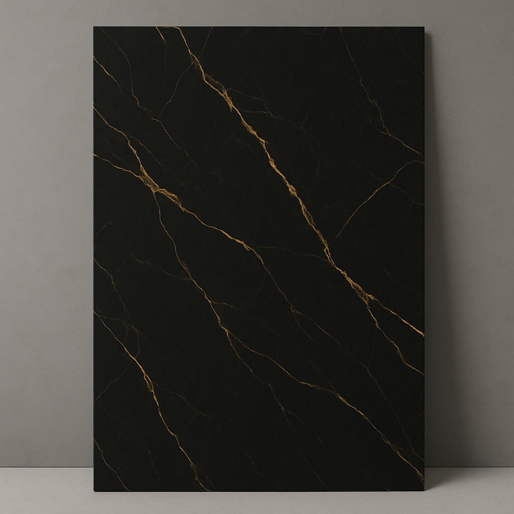 Lauren Black Gold